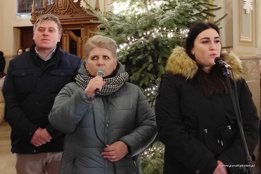 17 GT św. Anna Kolno.jpg